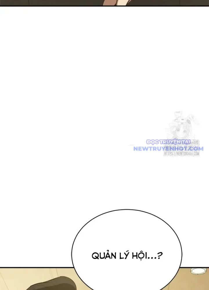 Lv 1 Bất Khả Chiến Bại: Chapter 59