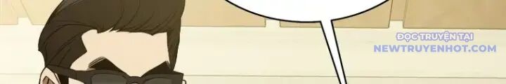 Lv 1 Bất Khả Chiến Bại: Chapter 59
