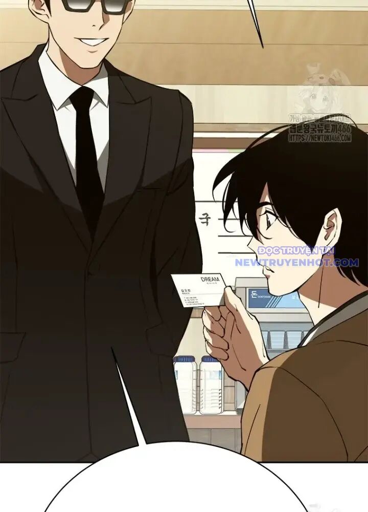 Lv 1 Bất Khả Chiến Bại: Chapter 59