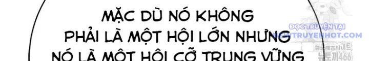 Lv 1 Bất Khả Chiến Bại: Chapter 59
