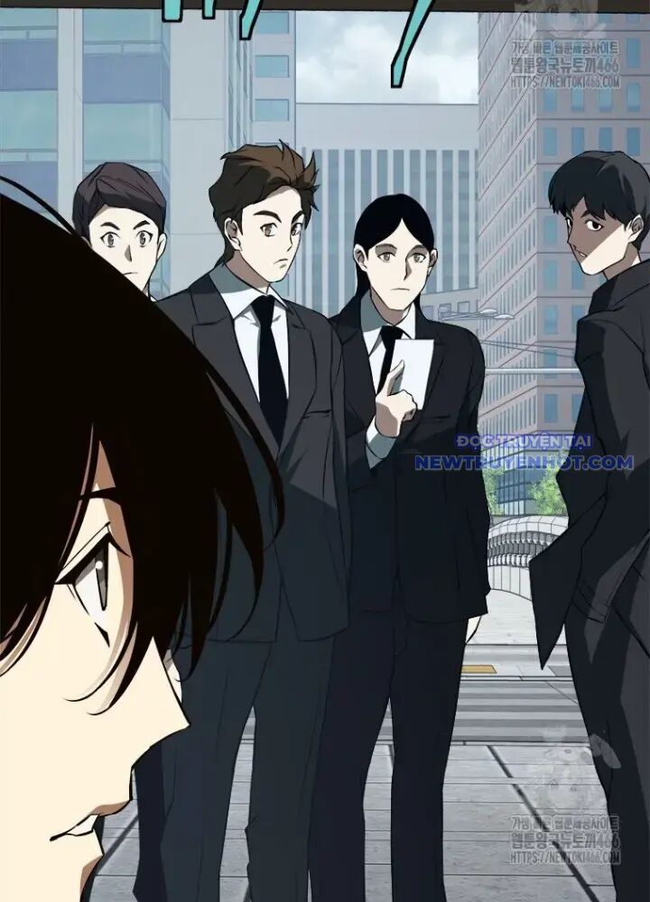 Lv 1 Bất Khả Chiến Bại: Chapter 59