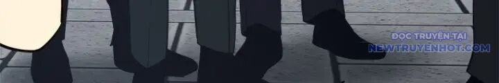 Lv 1 Bất Khả Chiến Bại: Chapter 59