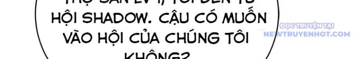 Lv 1 Bất Khả Chiến Bại: Chapter 59