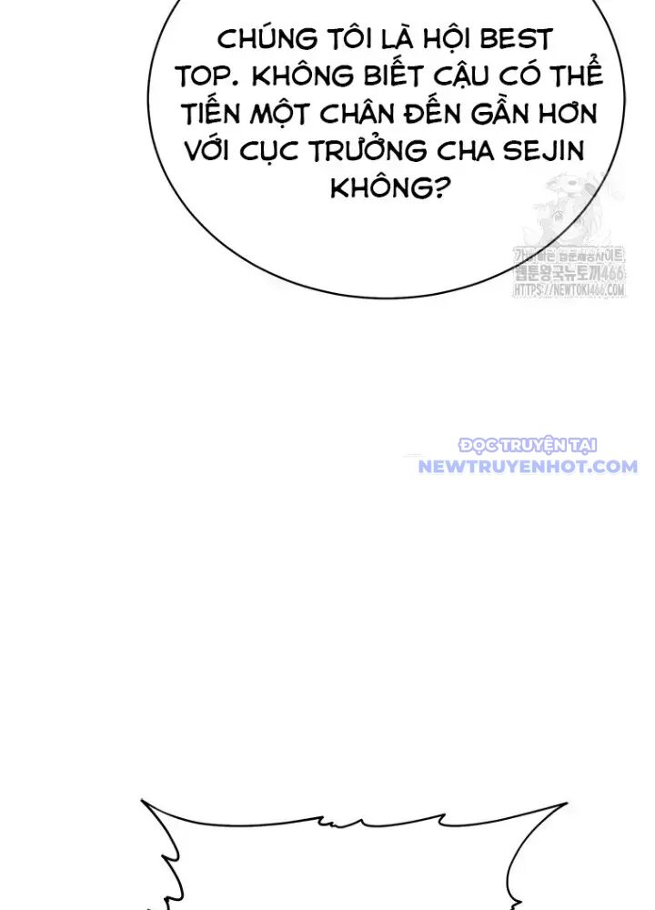 Lv 1 Bất Khả Chiến Bại: Chapter 59
