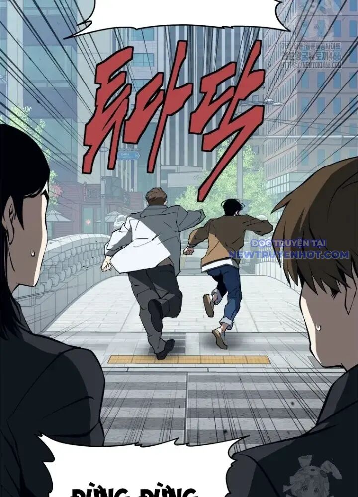 Lv 1 Bất Khả Chiến Bại: Chapter 59