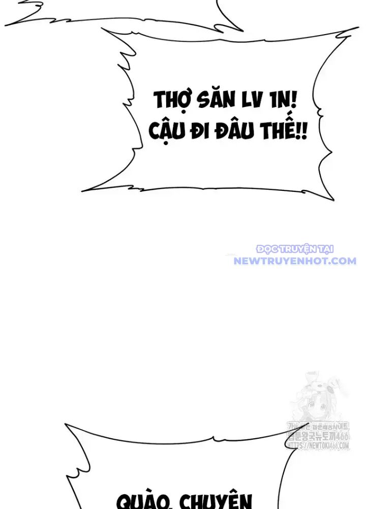 Lv 1 Bất Khả Chiến Bại: Chapter 59