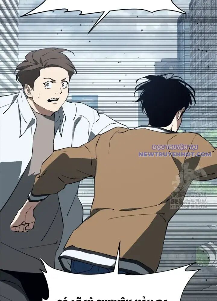 Lv 1 Bất Khả Chiến Bại: Chapter 59