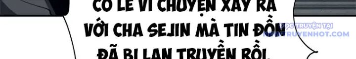 Lv 1 Bất Khả Chiến Bại: Chapter 59