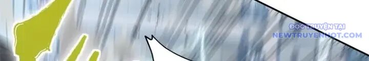 Lv 1 Bất Khả Chiến Bại: Chapter 59