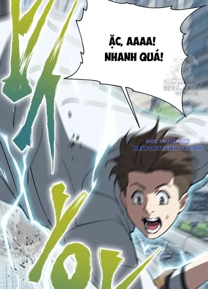 Lv 1 Bất Khả Chiến Bại: Chapter 59