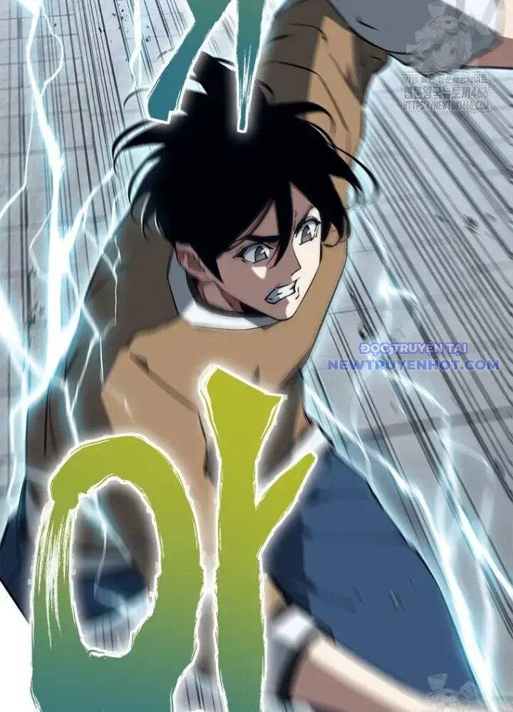 Lv 1 Bất Khả Chiến Bại: Chapter 59