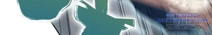 Lv 1 Bất Khả Chiến Bại: Chapter 59
