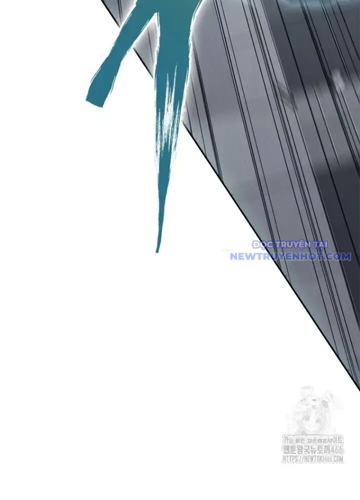 Lv 1 Bất Khả Chiến Bại: Chapter 59