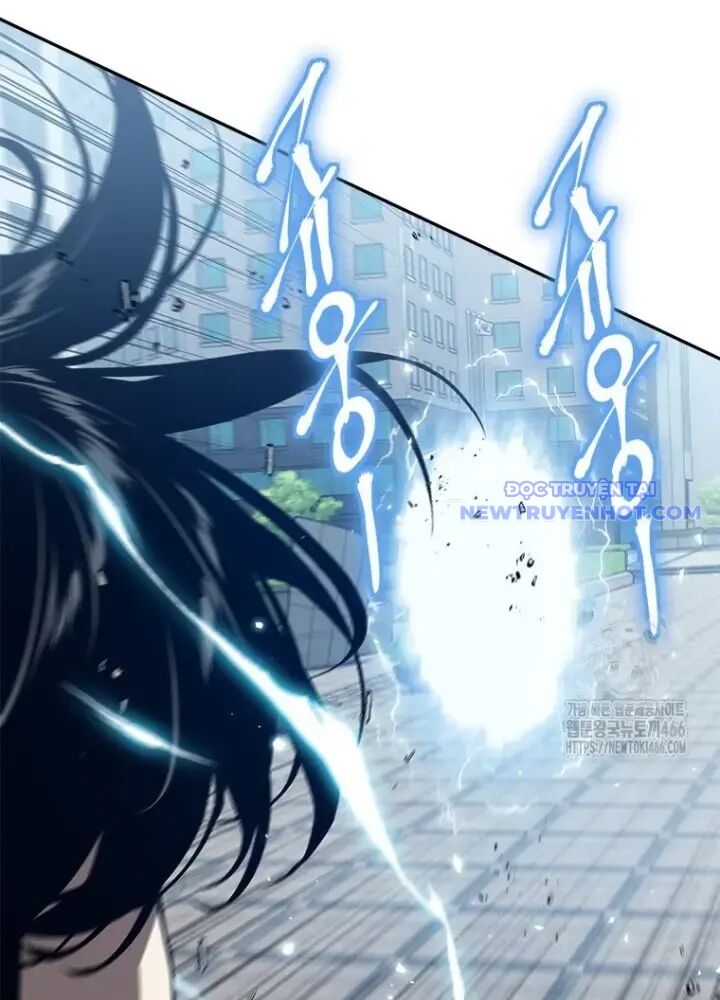 Lv 1 Bất Khả Chiến Bại: Chapter 59