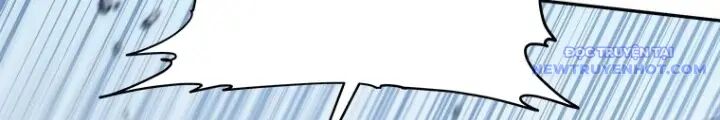 Lv 1 Bất Khả Chiến Bại: Chapter 59