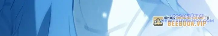 Lv 1 Bất Khả Chiến Bại: Chapter 59