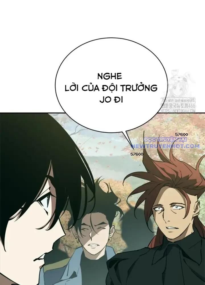 Lv 1 Bất Khả Chiến Bại: Chapter 59