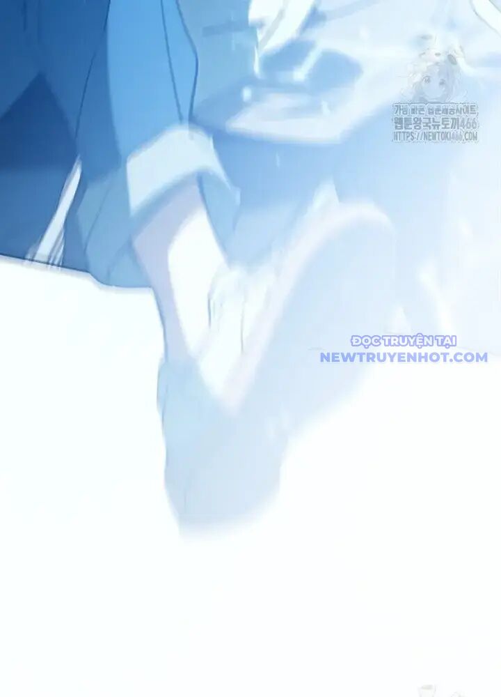 Lv 1 Bất Khả Chiến Bại: Chapter 59