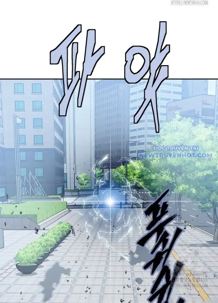 Lv 1 Bất Khả Chiến Bại: Chapter 59