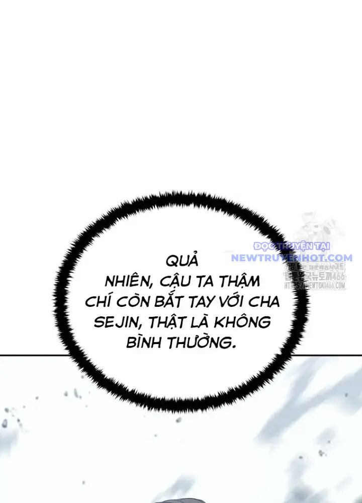 Lv 1 Bất Khả Chiến Bại: Chapter 59