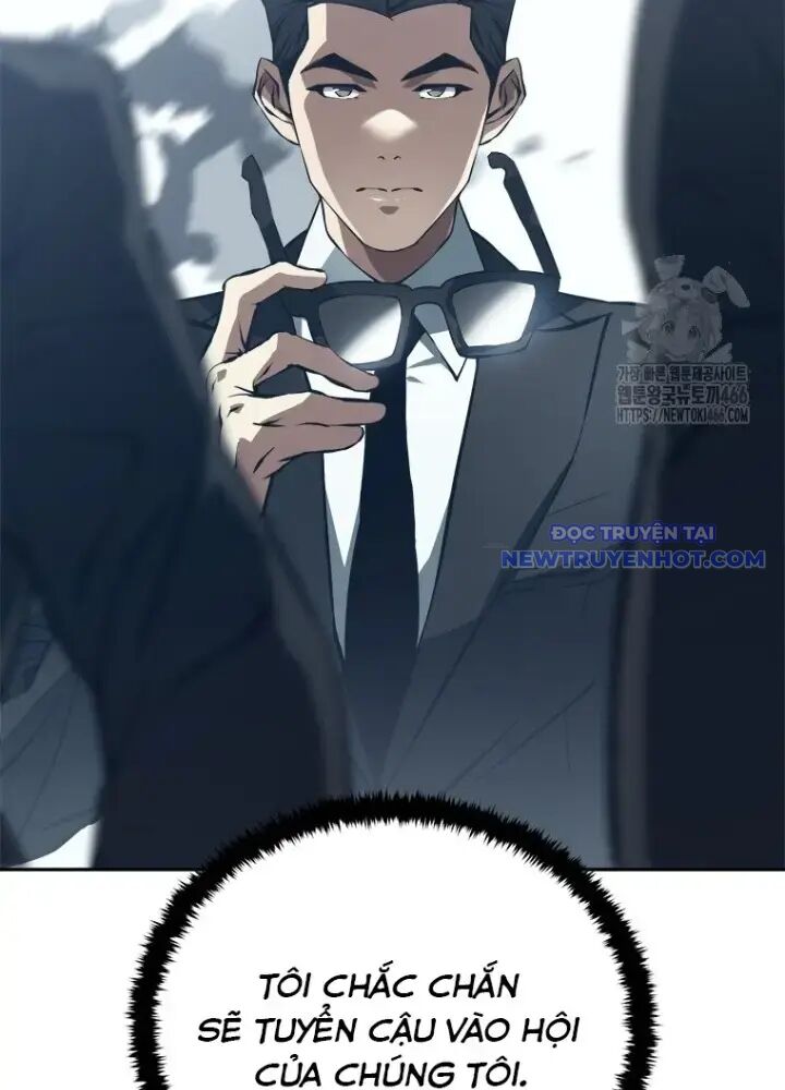 Lv 1 Bất Khả Chiến Bại: Chapter 59