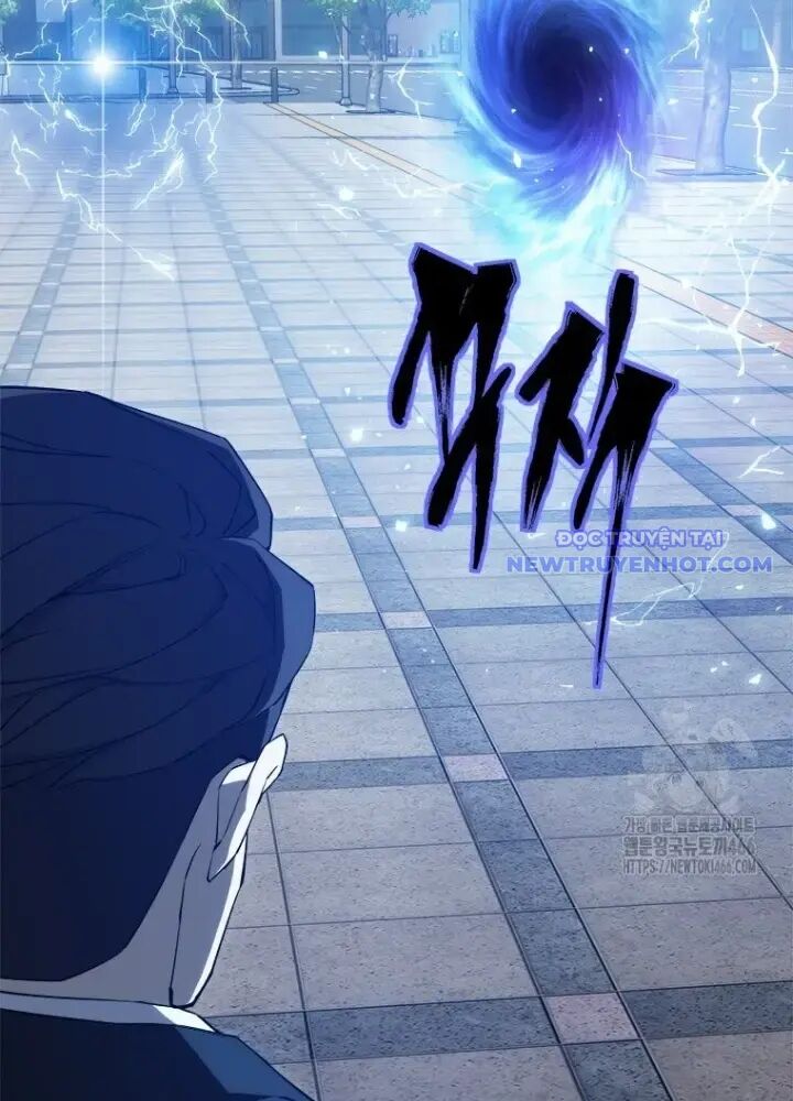 Lv 1 Bất Khả Chiến Bại: Chapter 59
