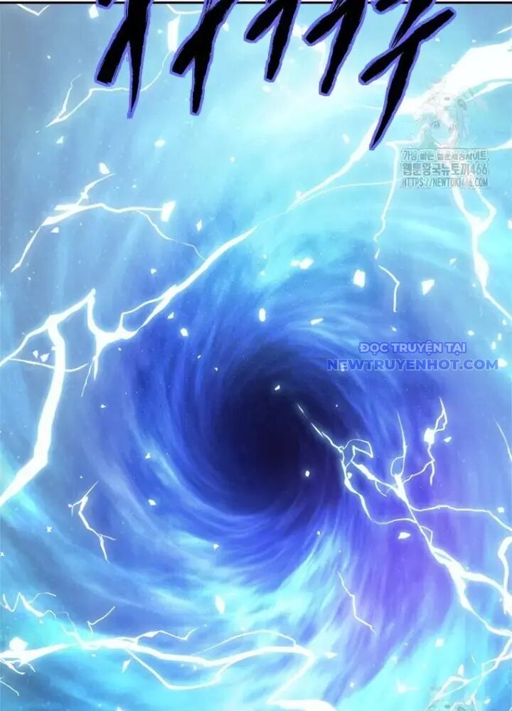 Lv 1 Bất Khả Chiến Bại: Chapter 59