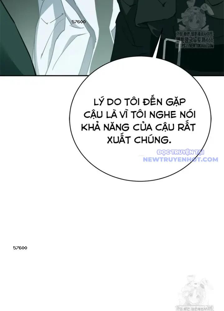 Lv 1 Bất Khả Chiến Bại: Chapter 59