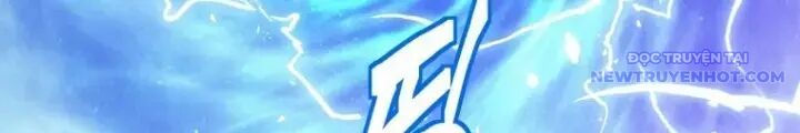 Lv 1 Bất Khả Chiến Bại: Chapter 59