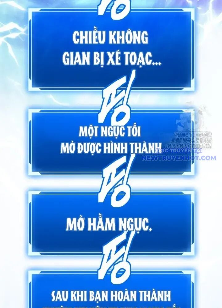 Lv 1 Bất Khả Chiến Bại: Chapter 59