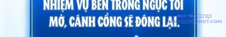 Lv 1 Bất Khả Chiến Bại: Chapter 59
