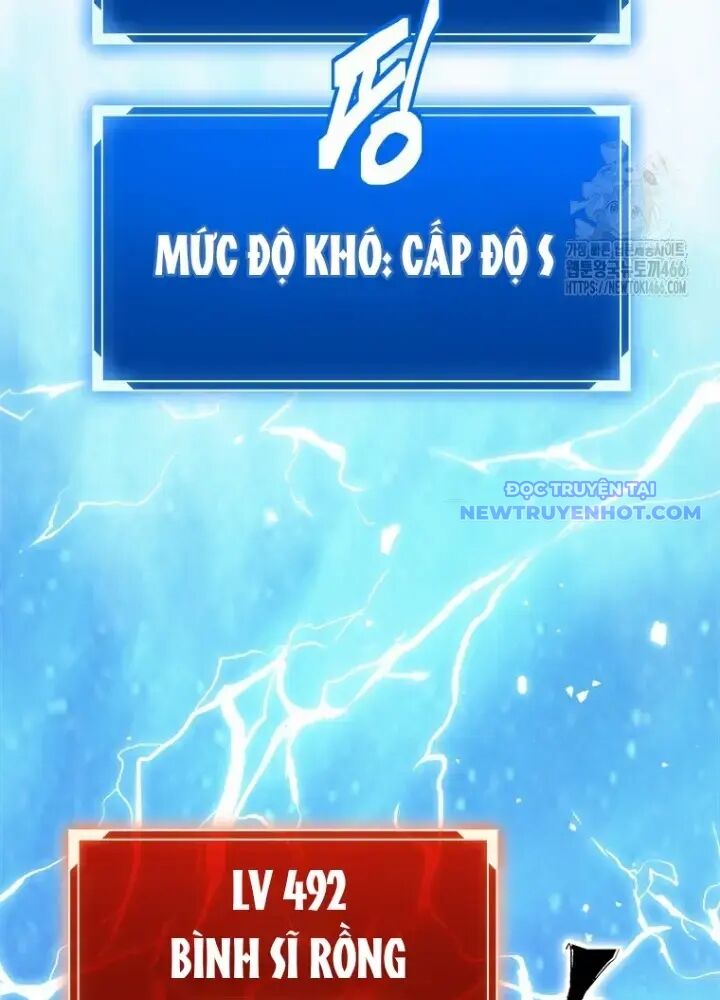 Lv 1 Bất Khả Chiến Bại: Chapter 59