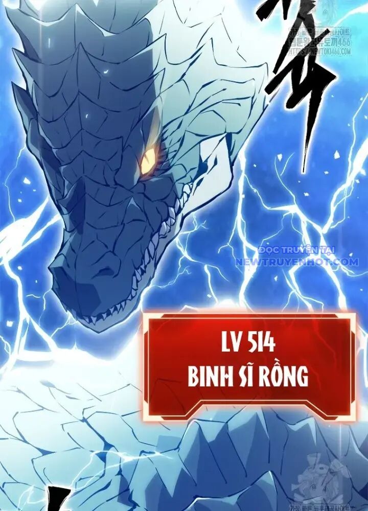 Lv 1 Bất Khả Chiến Bại: Chapter 59