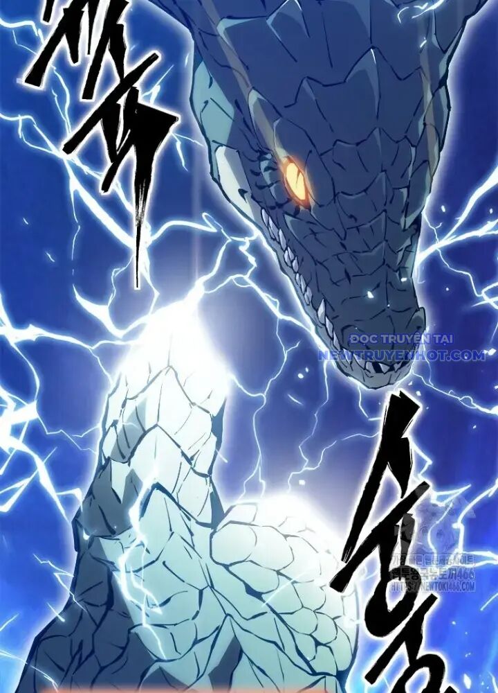 Lv 1 Bất Khả Chiến Bại: Chapter 59