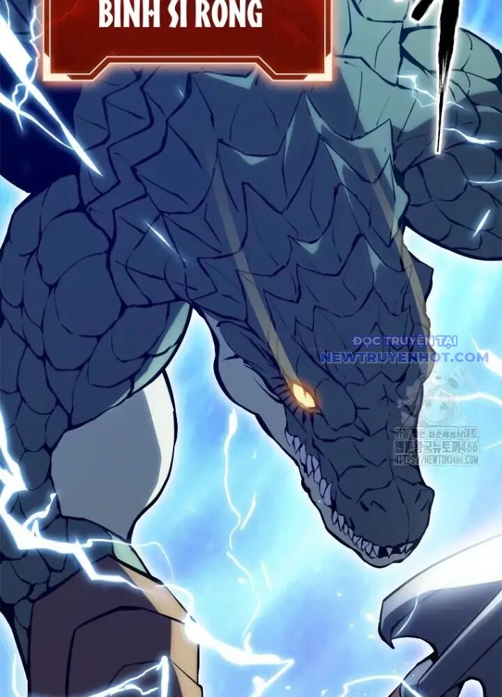 Lv 1 Bất Khả Chiến Bại: Chapter 59