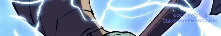 Lv 1 Bất Khả Chiến Bại: Chapter 59