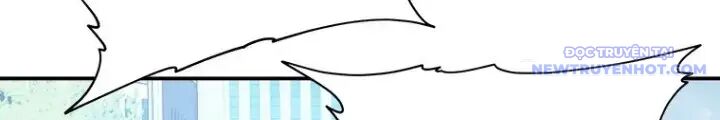 Lv 1 Bất Khả Chiến Bại: Chapter 59
