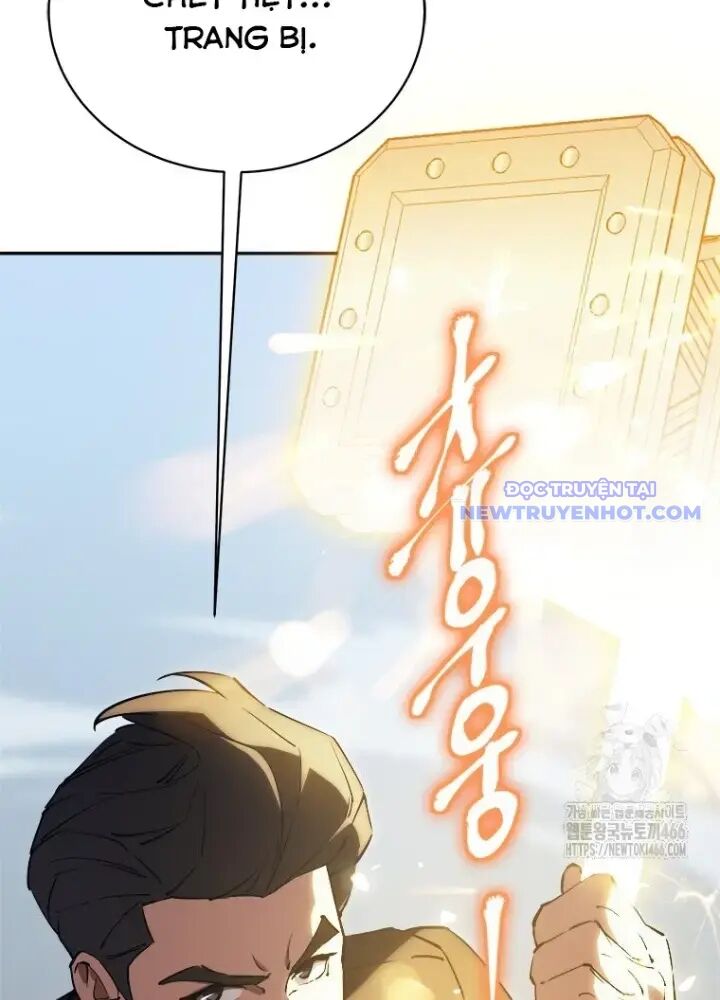 Lv 1 Bất Khả Chiến Bại: Chapter 59