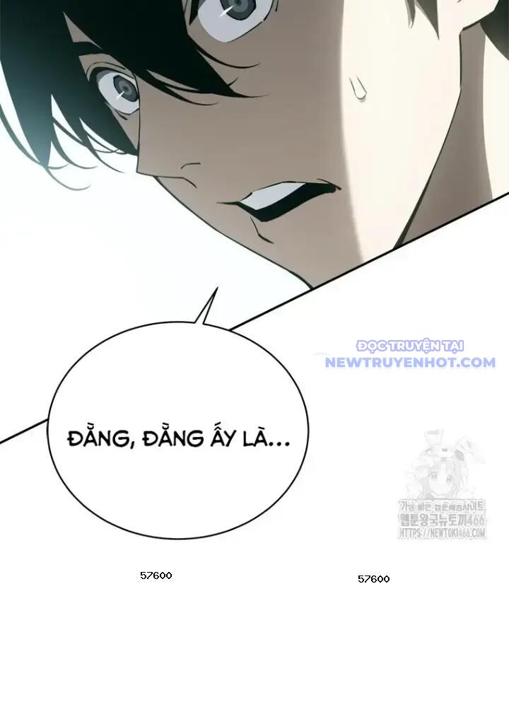 Lv 1 Bất Khả Chiến Bại: Chapter 59