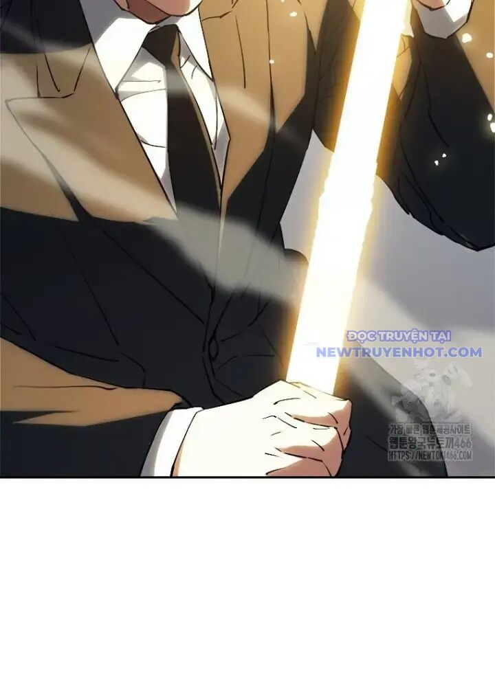 Lv 1 Bất Khả Chiến Bại: Chapter 59