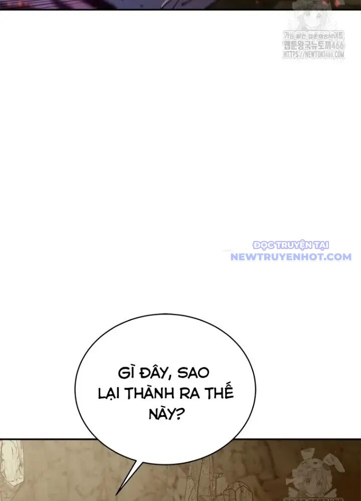 Lv 1 Bất Khả Chiến Bại: Chapter 59