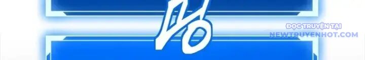 Lv 1 Bất Khả Chiến Bại: Chapter 59