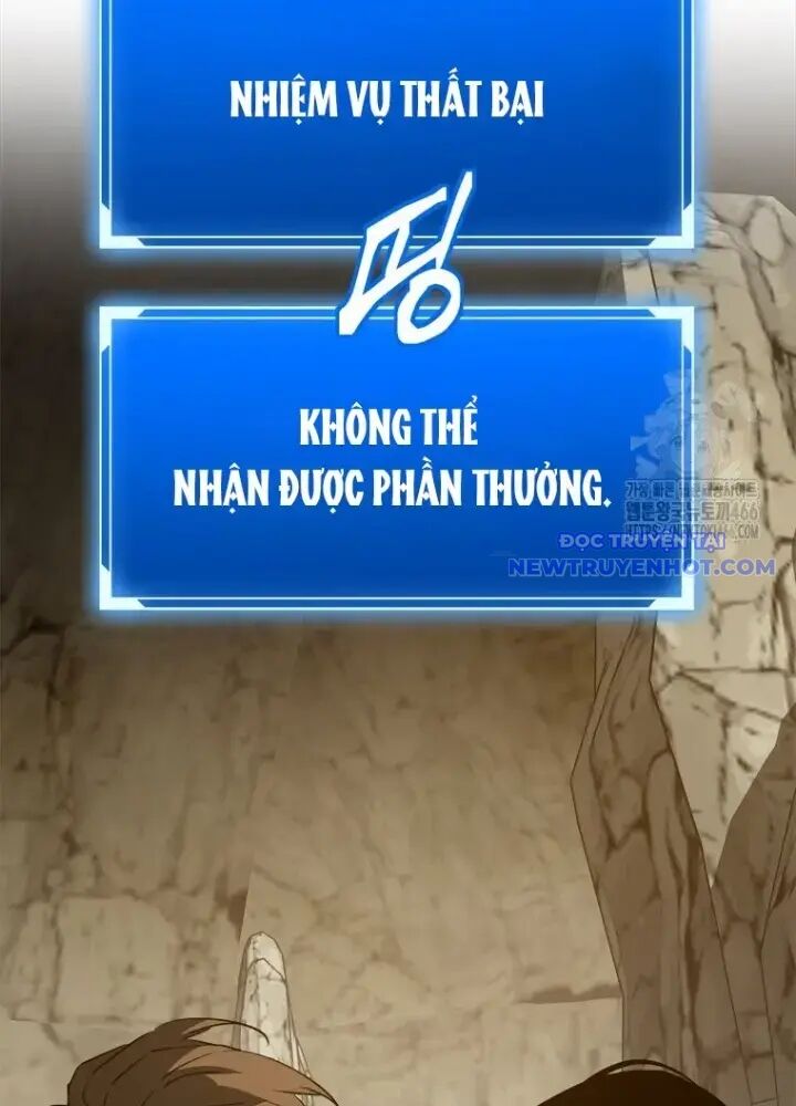 Lv 1 Bất Khả Chiến Bại: Chapter 59
