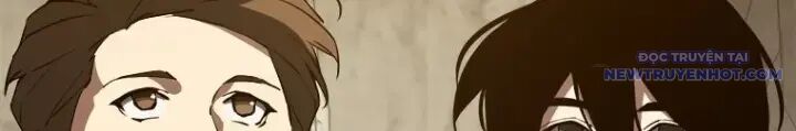 Lv 1 Bất Khả Chiến Bại: Chapter 59