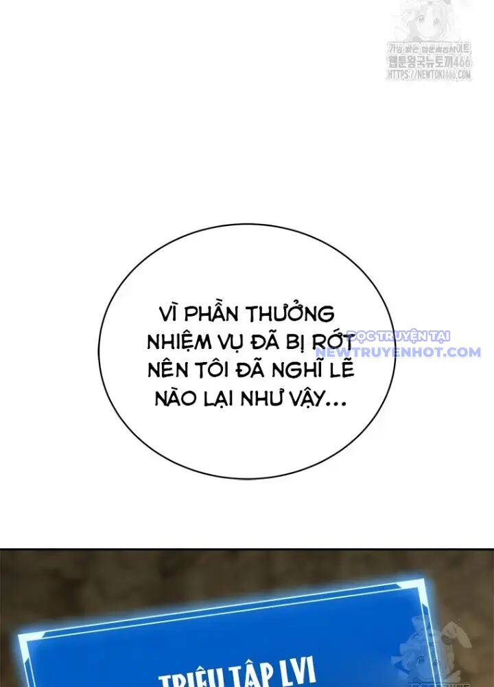 Lv 1 Bất Khả Chiến Bại: Chapter 59