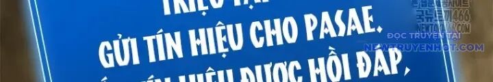 Lv 1 Bất Khả Chiến Bại: Chapter 59