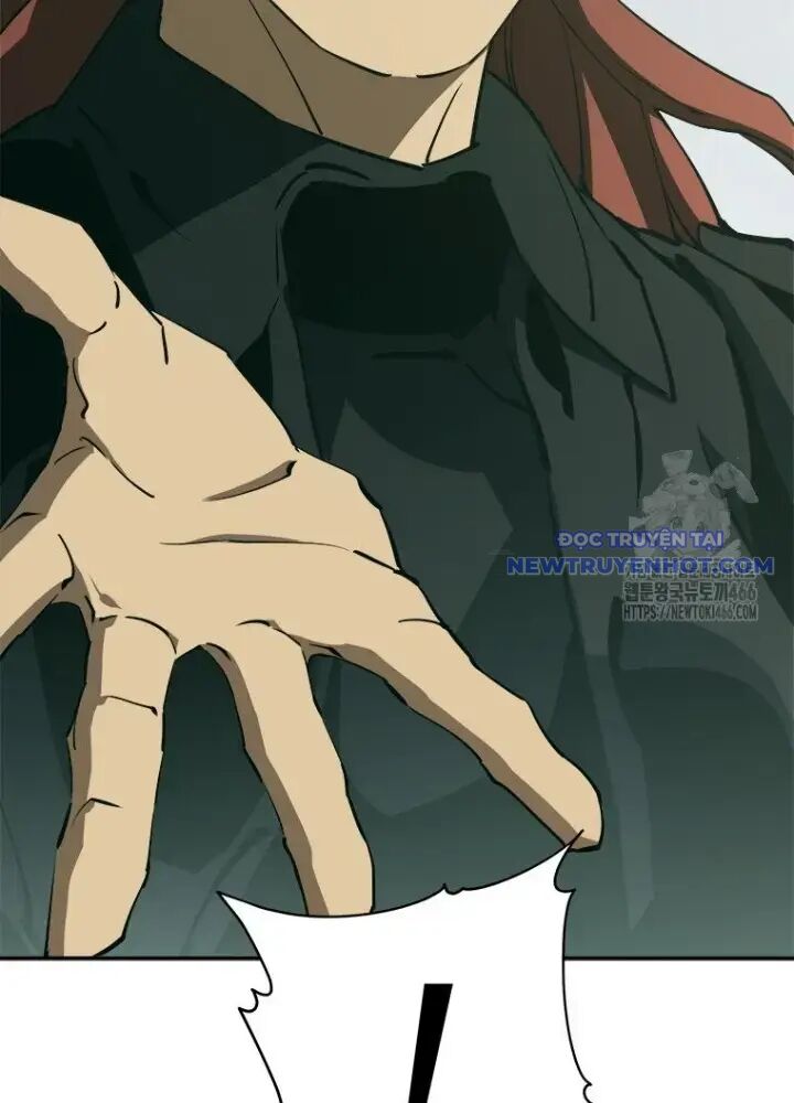 Lv 1 Bất Khả Chiến Bại: Chapter 59