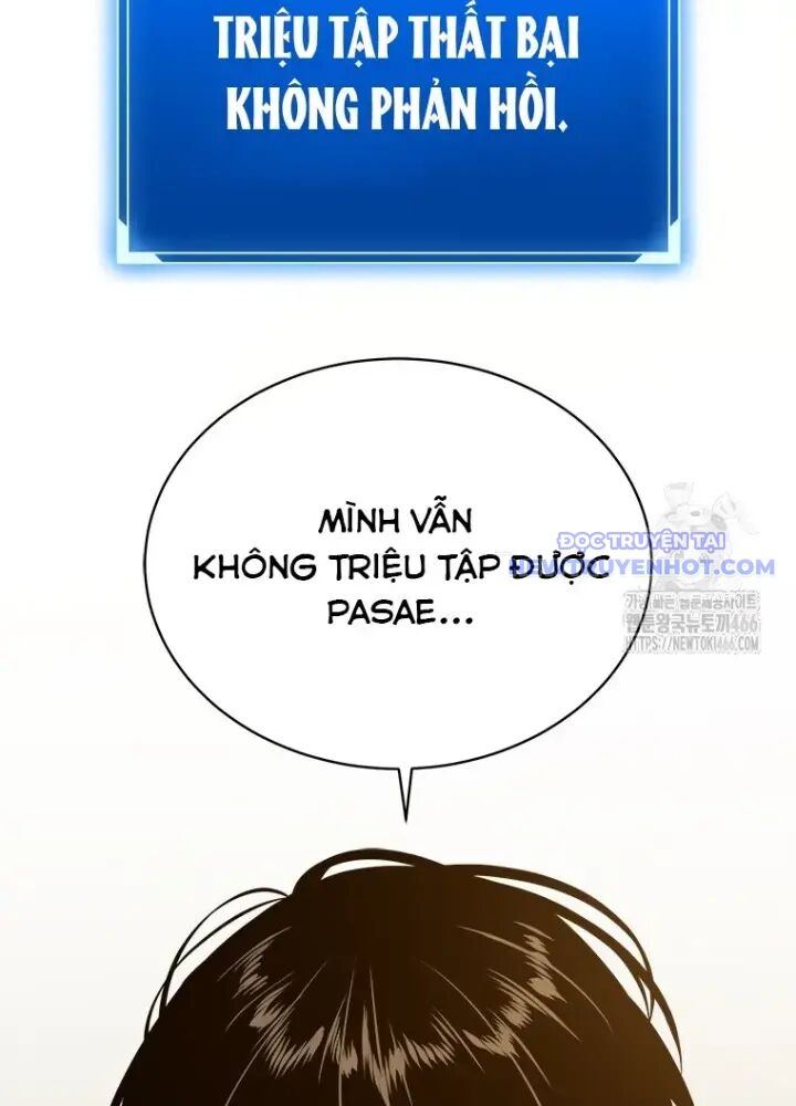 Lv 1 Bất Khả Chiến Bại: Chapter 59