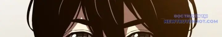 Lv 1 Bất Khả Chiến Bại: Chapter 59