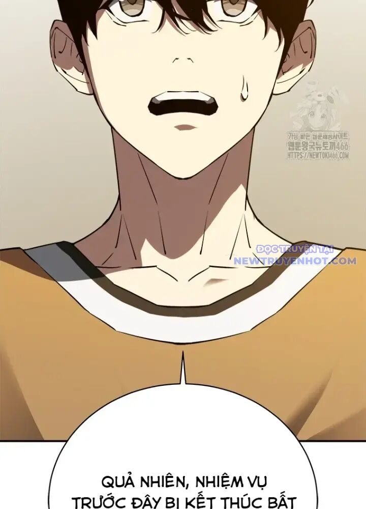 Lv 1 Bất Khả Chiến Bại: Chapter 59